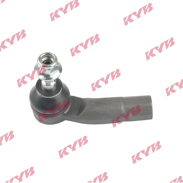 Spoorstangeind KYB KTR4056