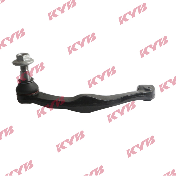 Spoorstangeind KYB KTR4058
