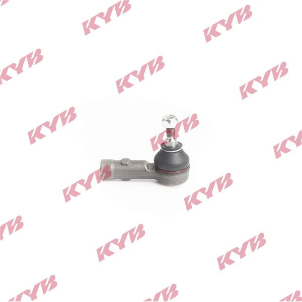 Spoorstangeind KYB KTR4059