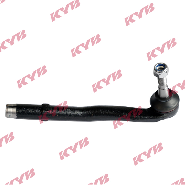 Spoorstangeind KYB KTR4060