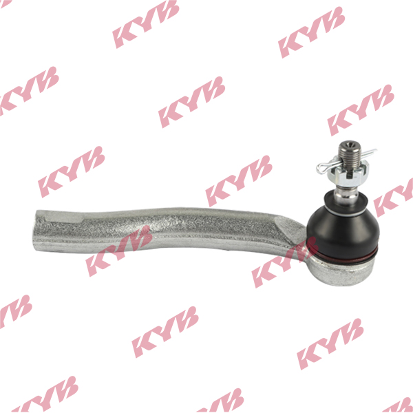 Spoorstangeind KYB KTR4064