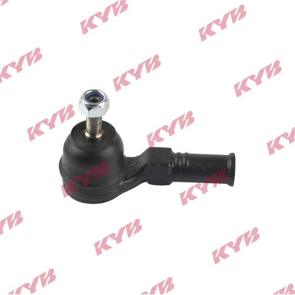 Spoorstangeind KYB KTR4073