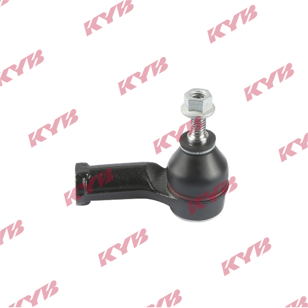 Spoorstangeind KYB KTR4074