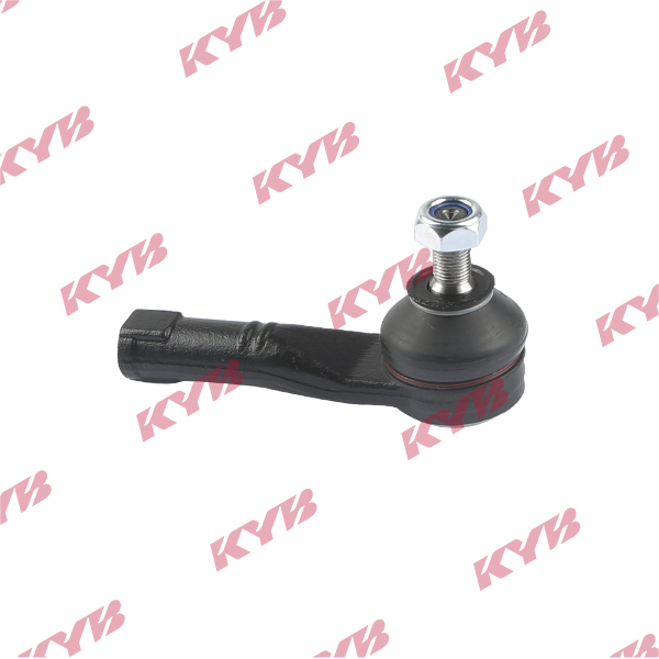 Spoorstangeind KYB KTR4083