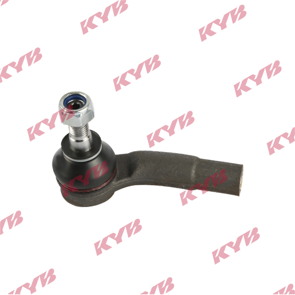 Spoorstangeind KYB KTR4085