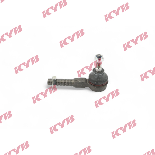 Spoorstangeind KYB KTR4089