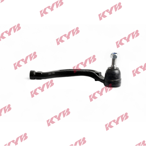 Spoorstangeind KYB KTR4092