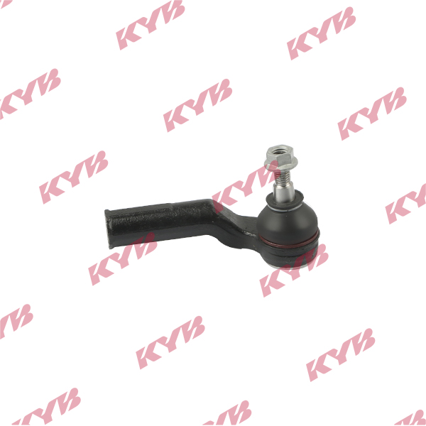 Spoorstangeind KYB KTR4094