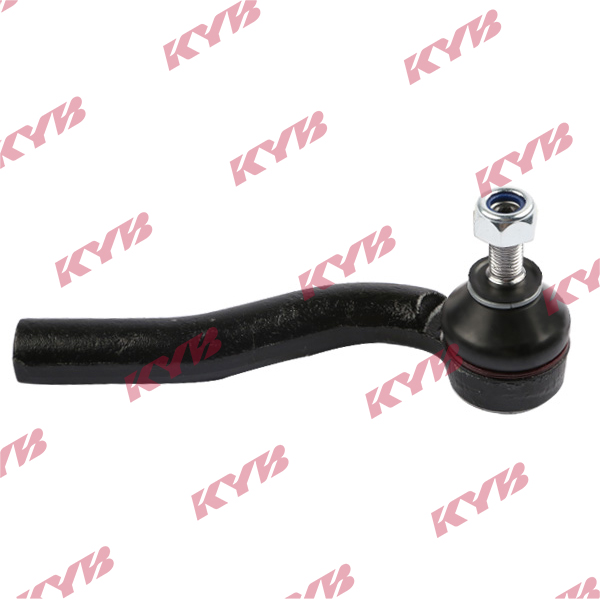 Spoorstangeind KYB KTR4114