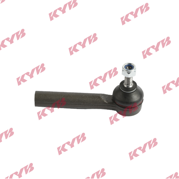 Spoorstangeind KYB KTR4118
