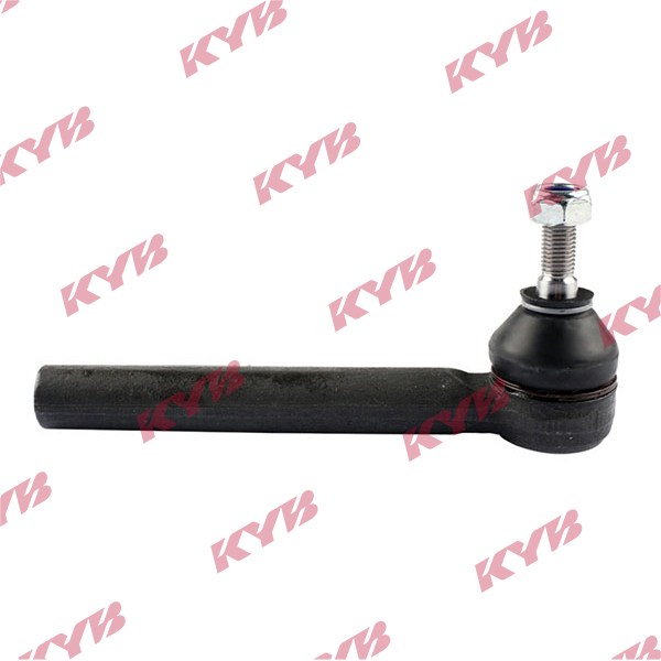 Spoorstangeind KYB KTR4119