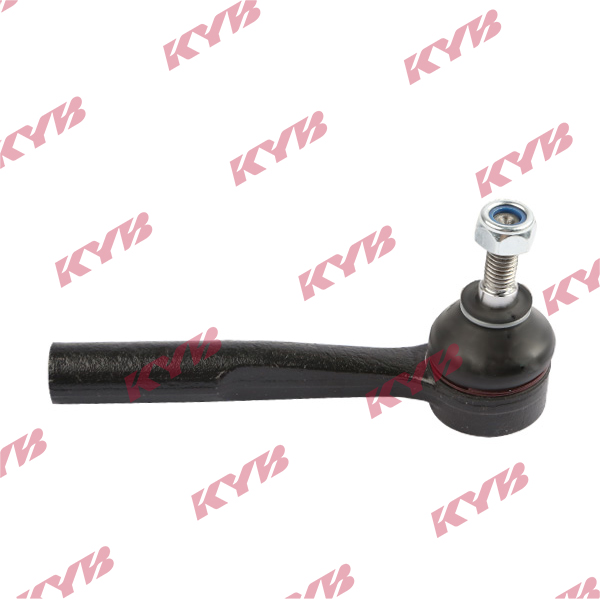Spoorstangeind KYB KTR4122