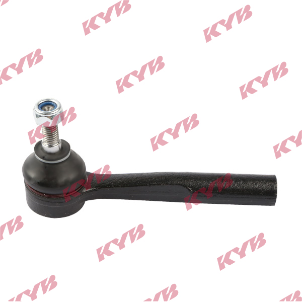 Spoorstangeind KYB KTR4123