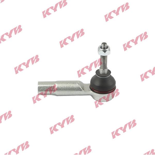 Spoorstangeind KYB KTR4132