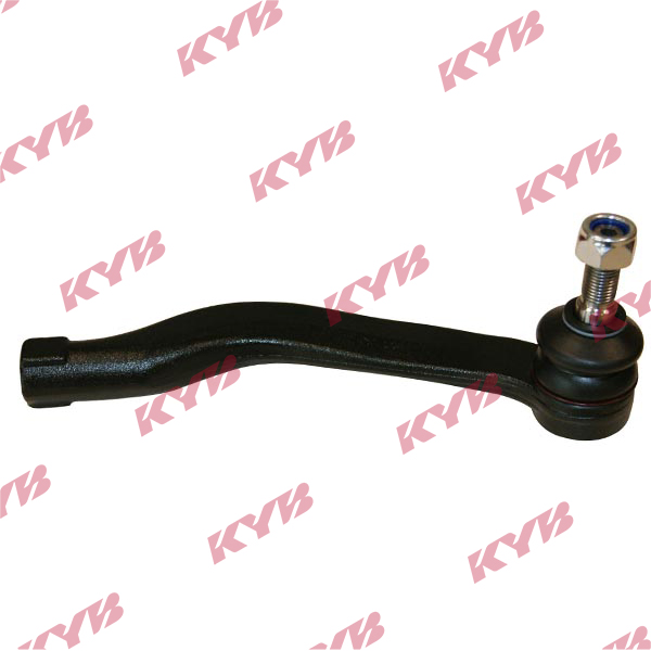 Spoorstangeind KYB KTR4137