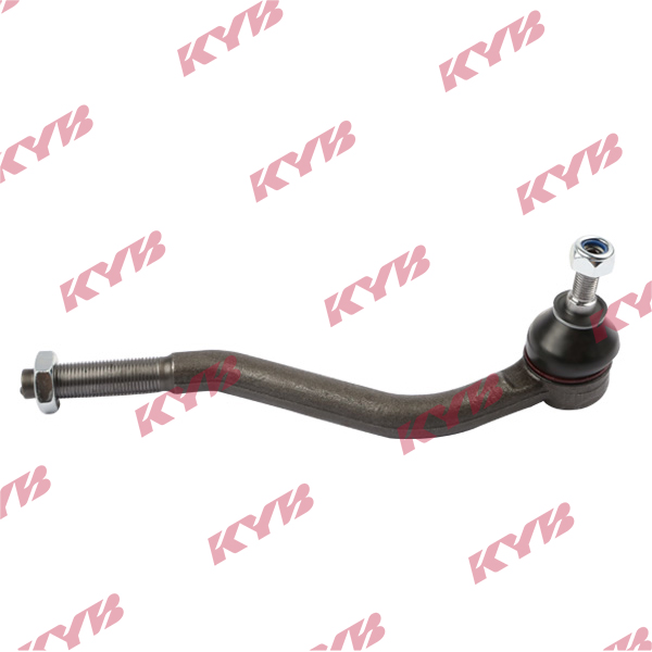 Spoorstangeind KYB KTR4139