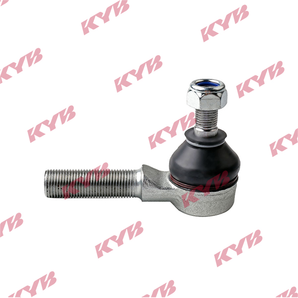 Spoorstangeind KYB KTR4149