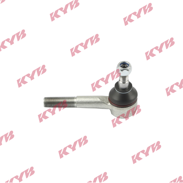 Spoorstangeind KYB KTR4152