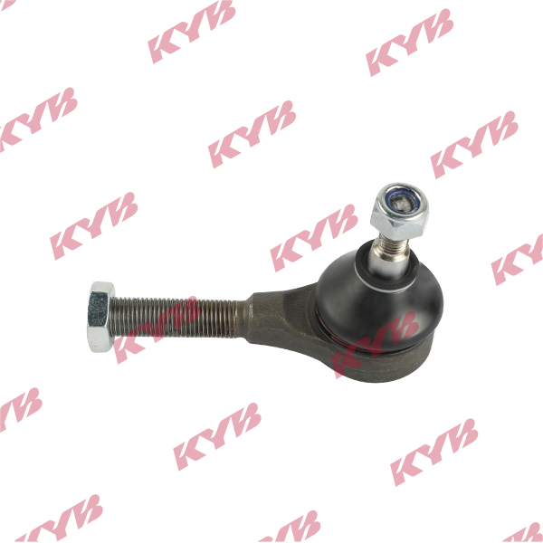 Spoorstangeind KYB KTR4153