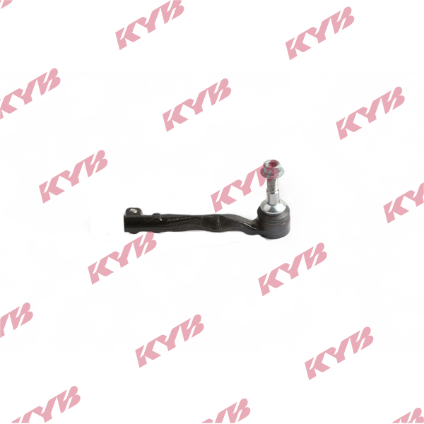 Spoorstangeind KYB KTR4158
