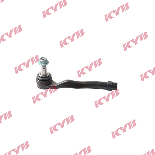 Spoorstangeind KYB KTR4163