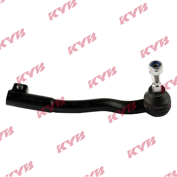 Spoorstangeind KYB KTR4168