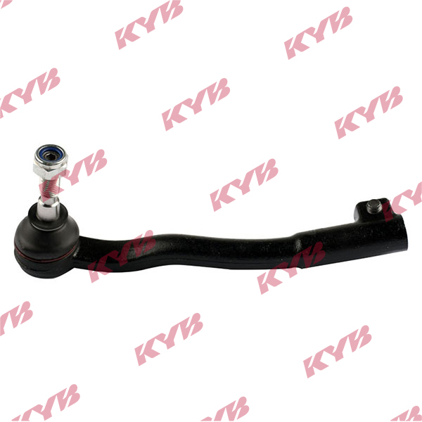 Spoorstangeind KYB KTR4169