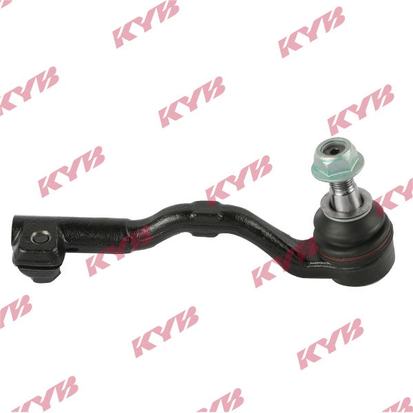 Spoorstangeind KYB KTR4170