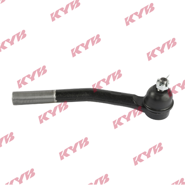 Spoorstangeind KYB KTR4176