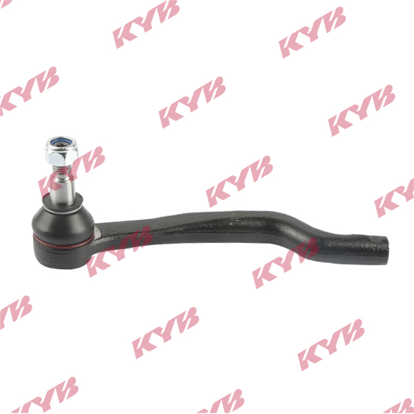 Spoorstangeind KYB KTR4181