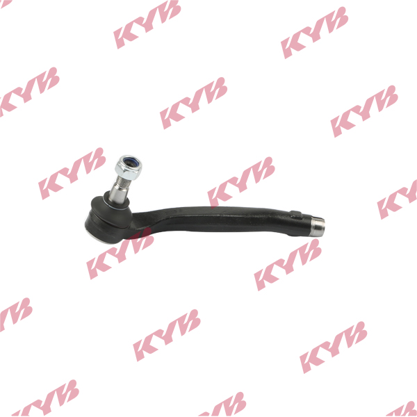 Spoorstangeind KYB KTR4185