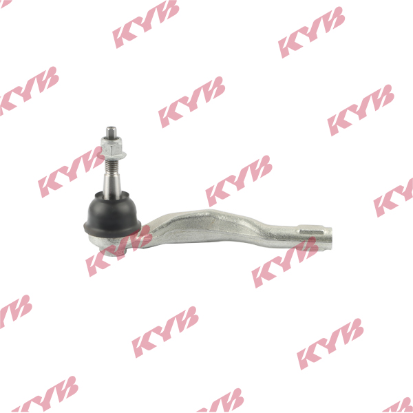 Spoorstangeind KYB KTR4197