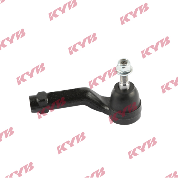 Spoorstangeind KYB KTR4214