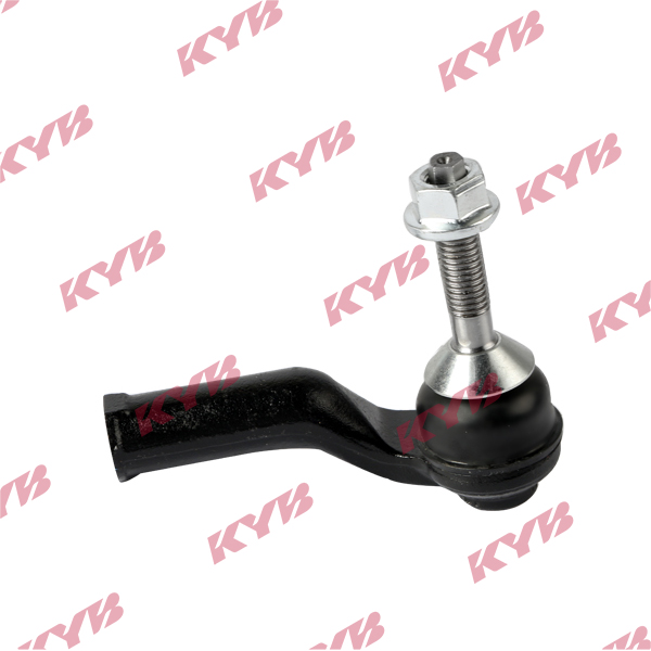 Spoorstangeind KYB KTR4216