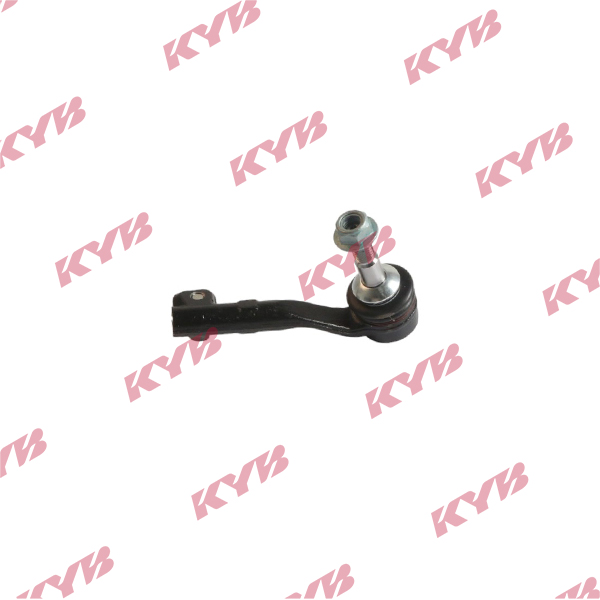 Spoorstangeind KYB KTR4223