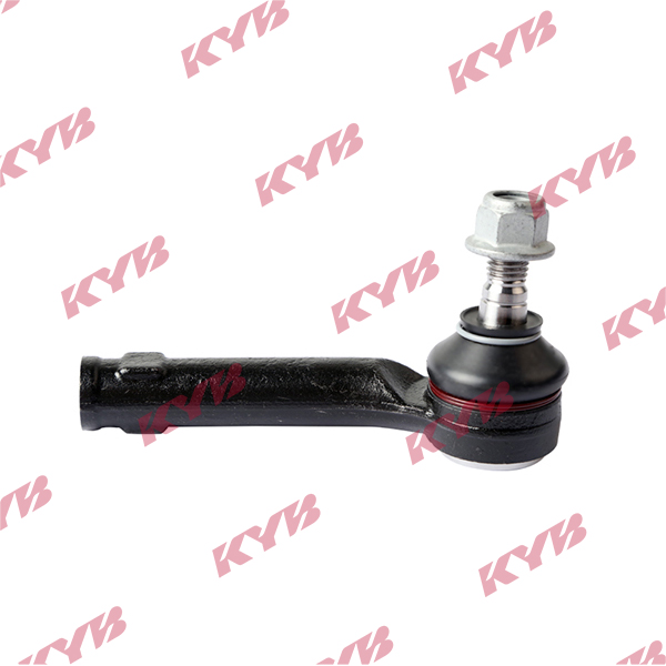 Spoorstangeind KYB KTR4234