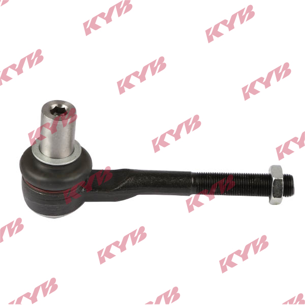 Spoorstangeind KYB KTR4244