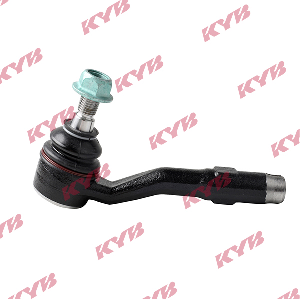 Spoorstangeind KYB KTR4245
