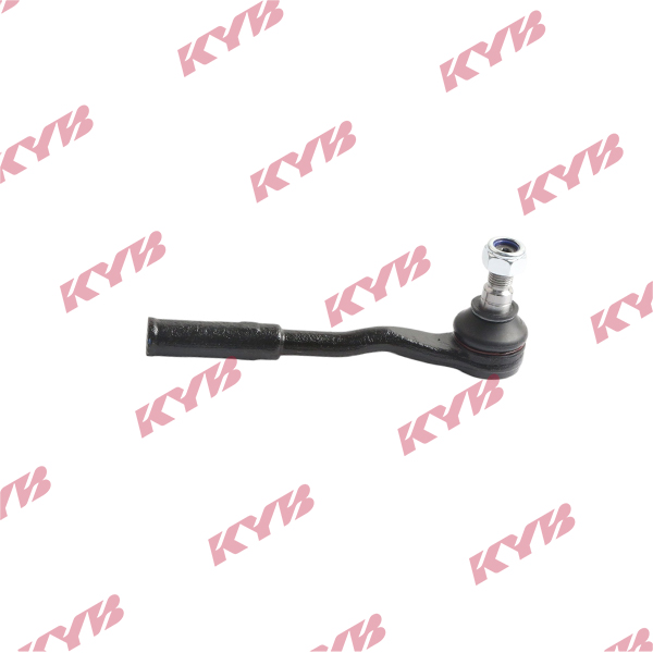 Spoorstangeind KYB KTR4249