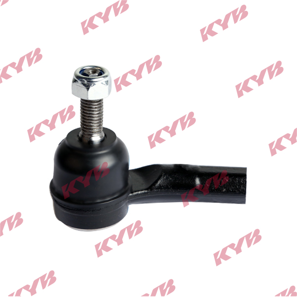 Spoorstangeind KYB KTR4259