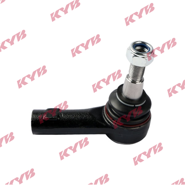 Spoorstangeind KYB KTR4260
