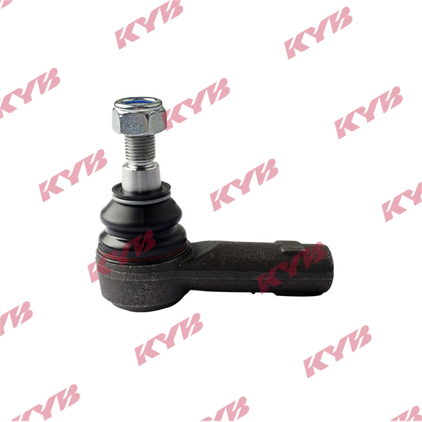 Spoorstangeind KYB KTR4261