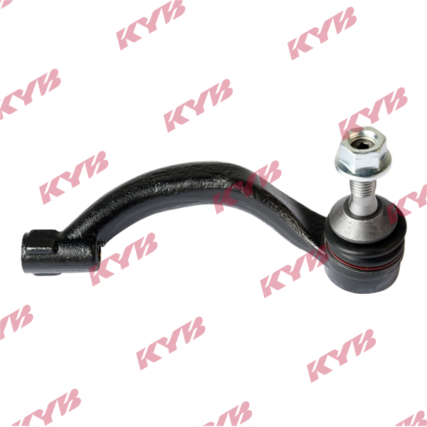 Spoorstangeind KYB KTR4266