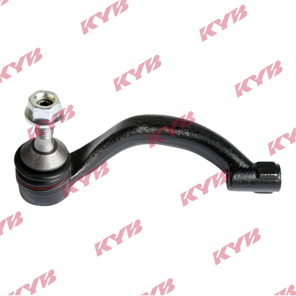 Spoorstangeind KYB KTR4267