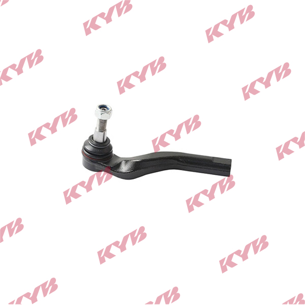 Spoorstangeind KYB KTR4271