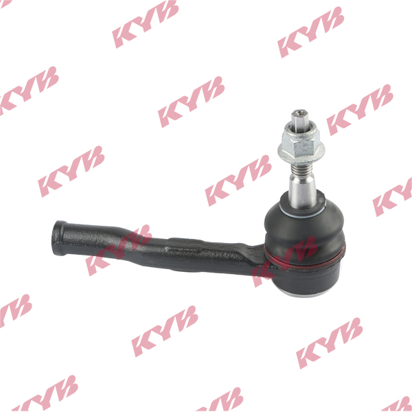 Spoorstangeind KYB KTR4272