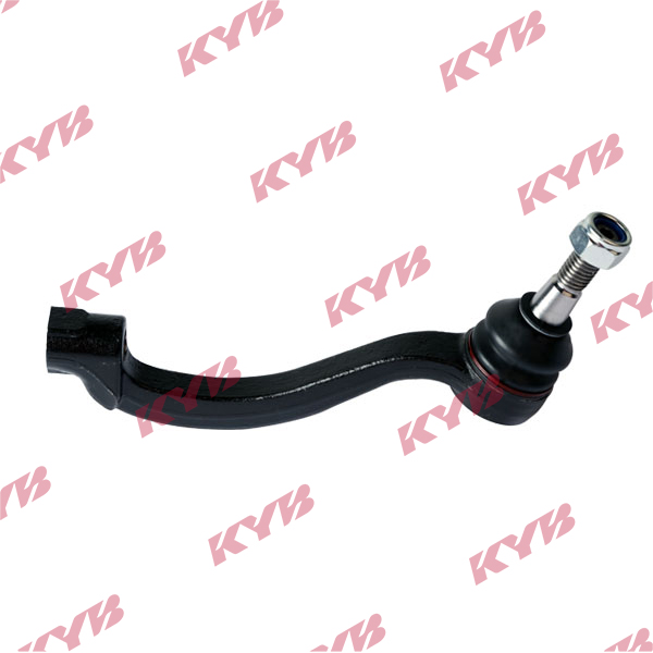 Spoorstangeind KYB KTR4274