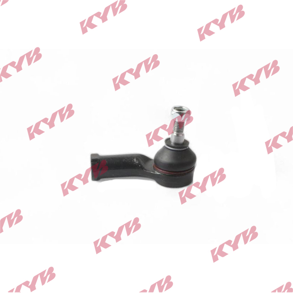 Spoorstangeind KYB KTR4278