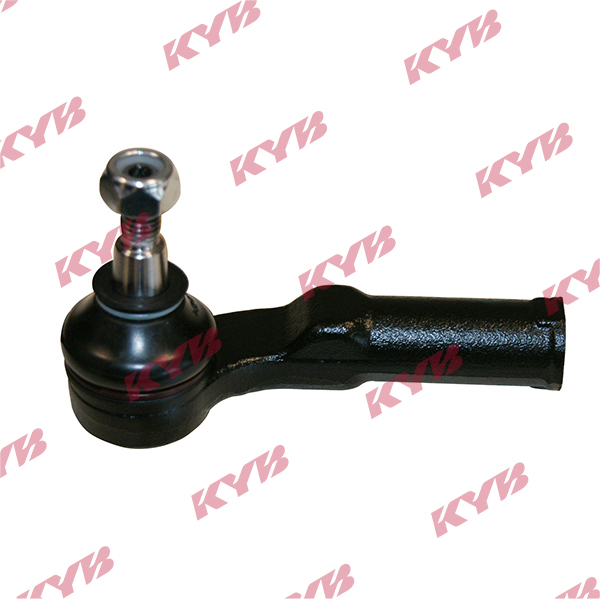 Spoorstangeind KYB KTR4282