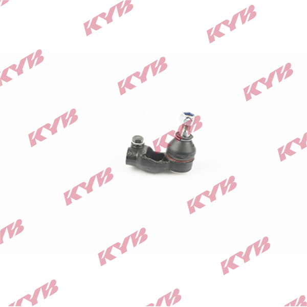 Spoorstangeind KYB KTR4288